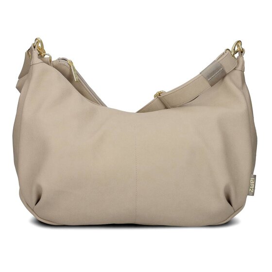 Zwei Lola Shoulder bag 44 cm