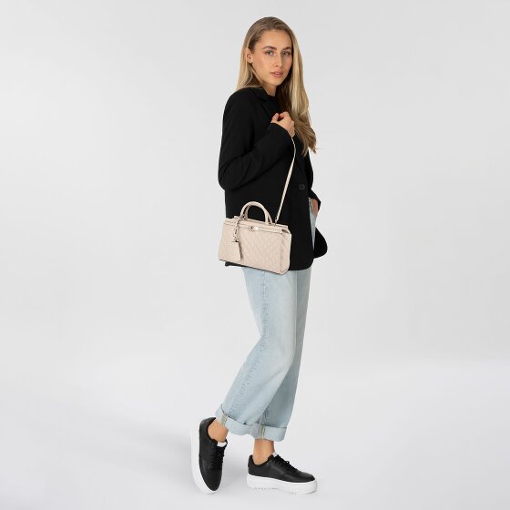 Guess Idra Shoulder Bag 32 cm