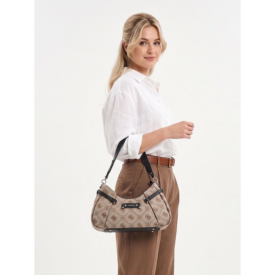 Guess Dorothy Shoulder Bag 32 cm