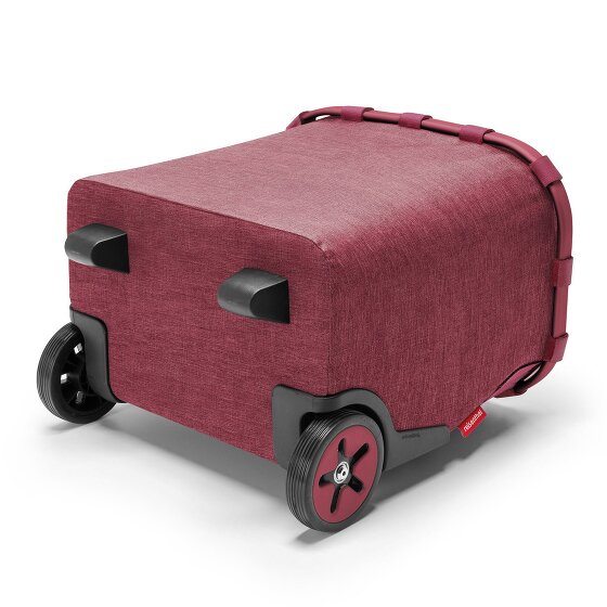 reisenthel Carrycruiser shopping trolley 47.5 cm