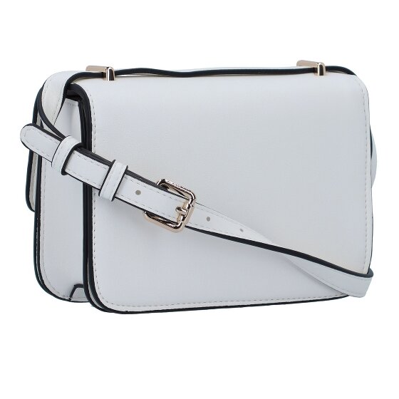 Valentino Flap Mini Bag Shoulder Bag 18 cm
