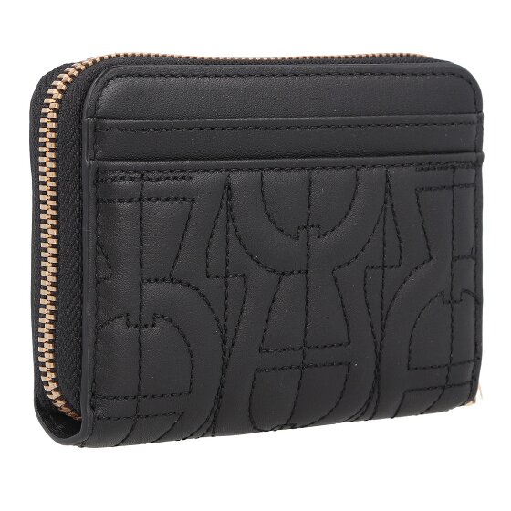Aigner Diadora Wallet Leather 11.5 cm