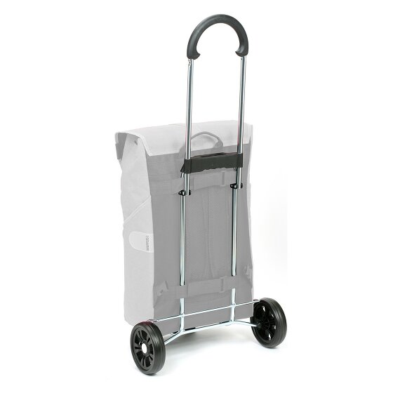 Andersen Shopper Scala Shopper Jano Shopping Trolley 48 cm