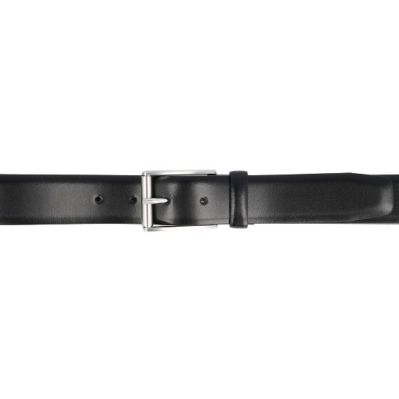 Strellson Belt leather