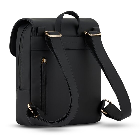 Kapten & Son Tromso Small 2.0 City Backpack 31 cm