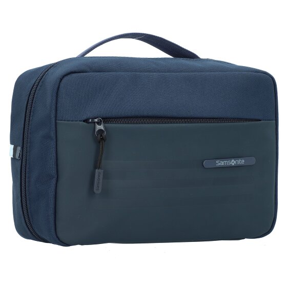 Samsonite Stackd Toilet bag 27 cm