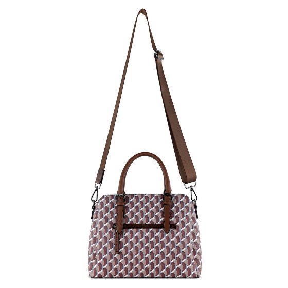Bugatti Ella Handbag 28 cm