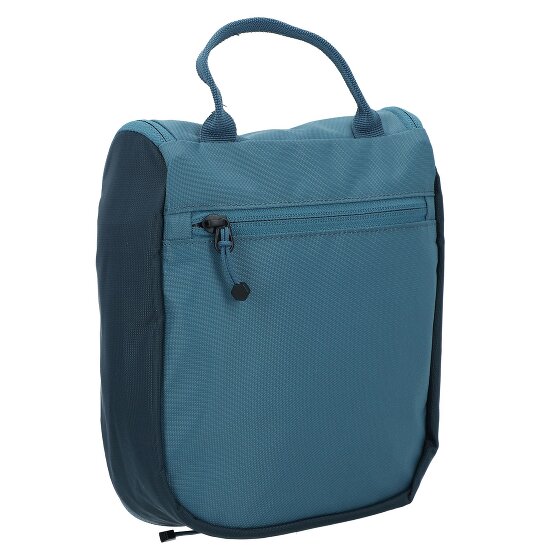 Deuter Wash Center I Toilet bag 22 cm