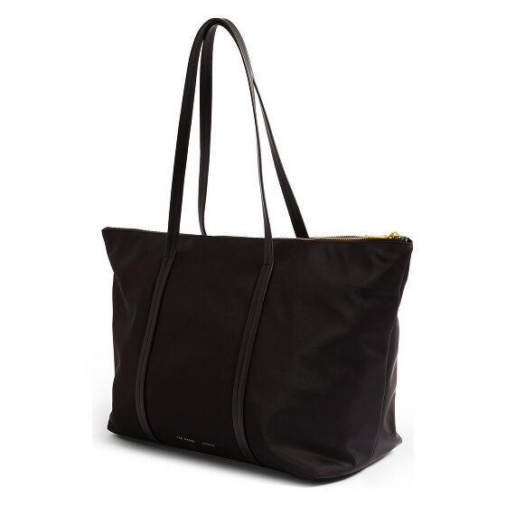 Ted Baker Nycole Shopper Bag 53 cm