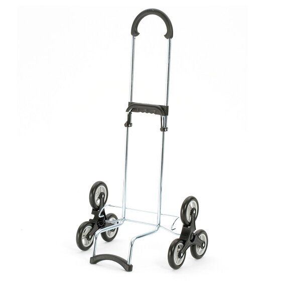 Andersen Shopper Stair climber Scala Shopper Sofia shopping trolley 58 cm