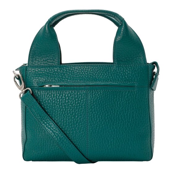 Voi Hirsch Floris Handbag Leather 26 cm