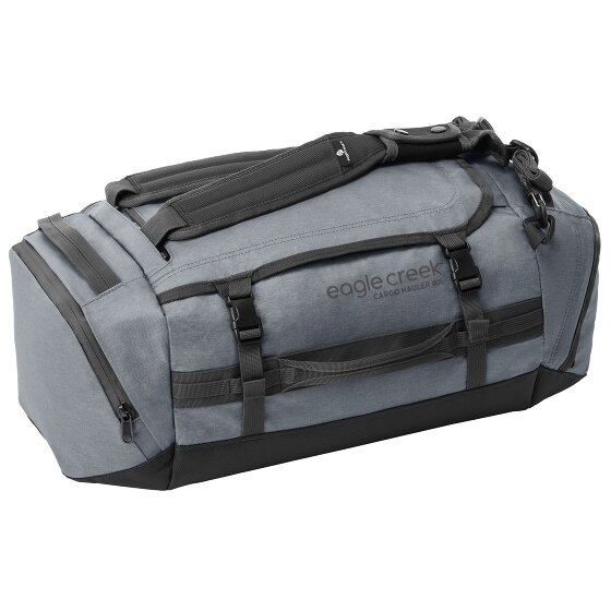 Eagle Creek Cargo Hauler Travel bag 32 cm