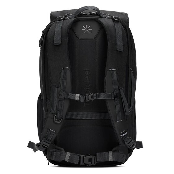 Tropicfeel Shell Hiking backpack 53 cm