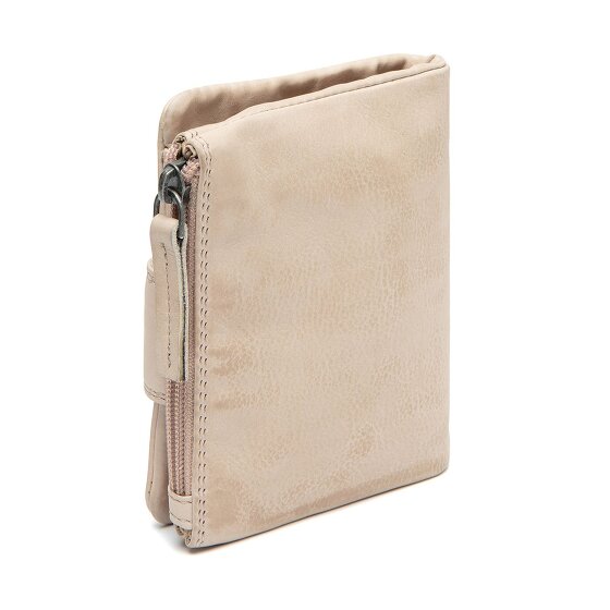 The Chesterfield Brand Mavona Wallet Leather 10 cm
