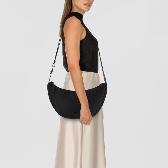 Marc O'Polo Elina Shoulder bag S 36 cm