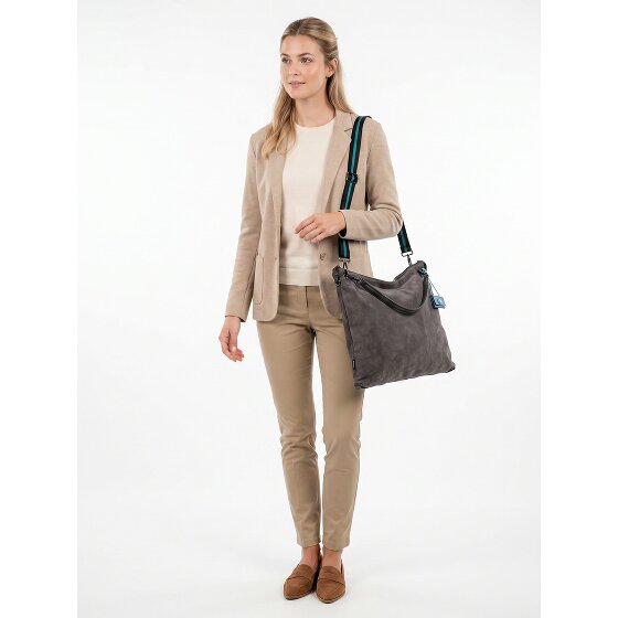 Gabs G16 Shoulder Bag Genuine Leather 52 cm
