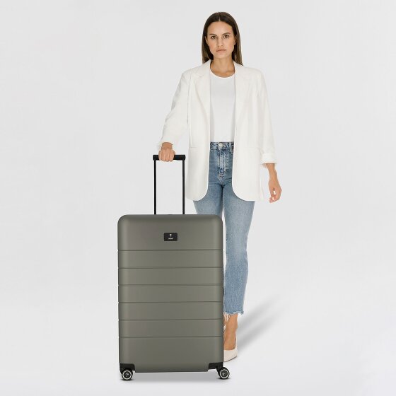 Joop! Volare 1.0 4 wheels Trolley 77 cm