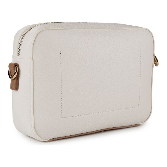 Valentino Alexia Shoulder bag 23 cm