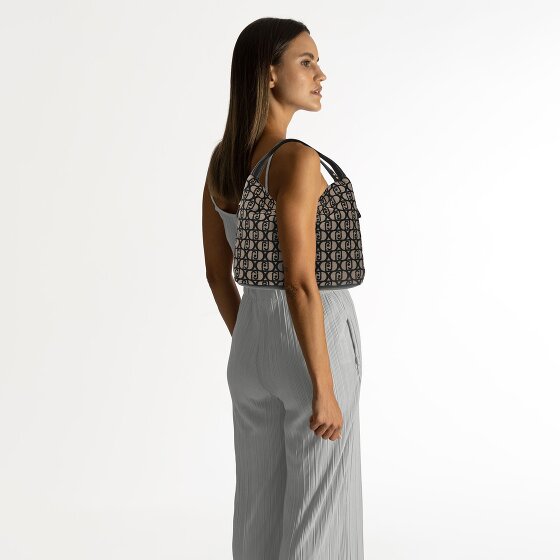 Liu Jo Kaliska Shopper Bag L 38 cm