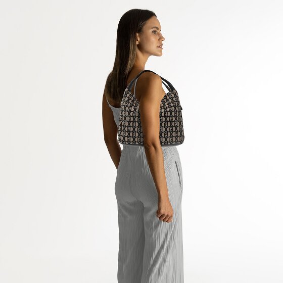 Liu Jo Kaliska Shopper Bag L 38 cm