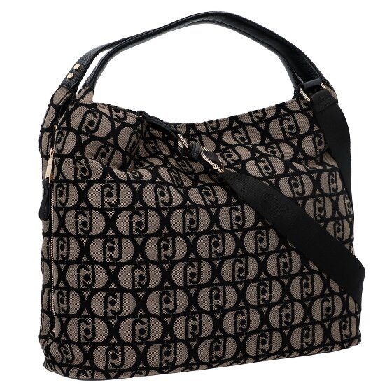Liu Jo Kaliska Shopper Bag L 38 cm