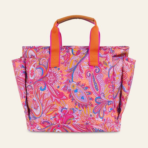 Oilily Hedy Handbag 28 cm