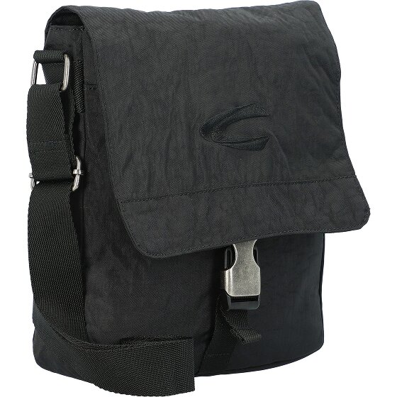 camel active Journey shoulder bag 22 cm