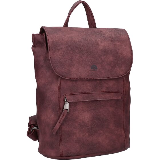 Greenburry Mad'l Dasch Fanzi Daypack 32 cm