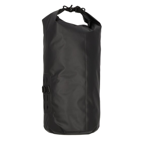 Tatonka WP garment bag 50 cm