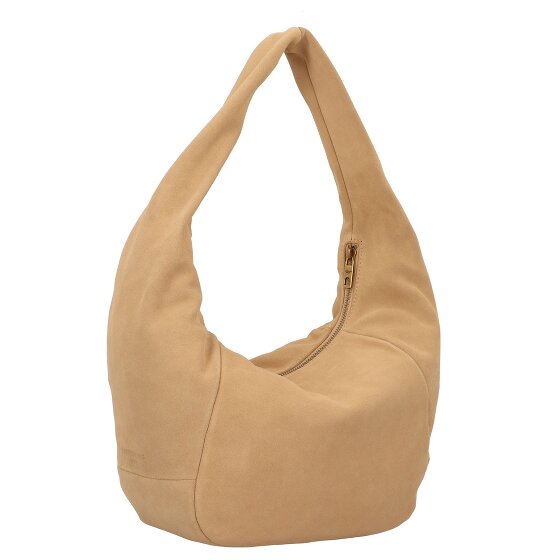 Liebeskind Farrah Shoulder Bag Leather 45 cm