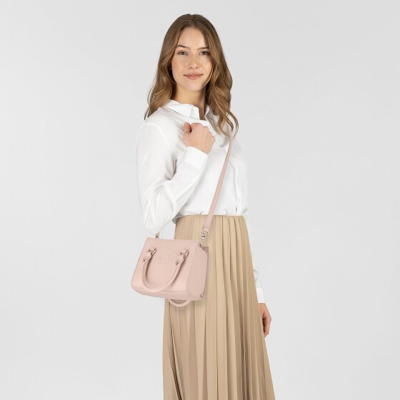 Liu Jo Halona Mini Bag Shoulder Bag 17 cm