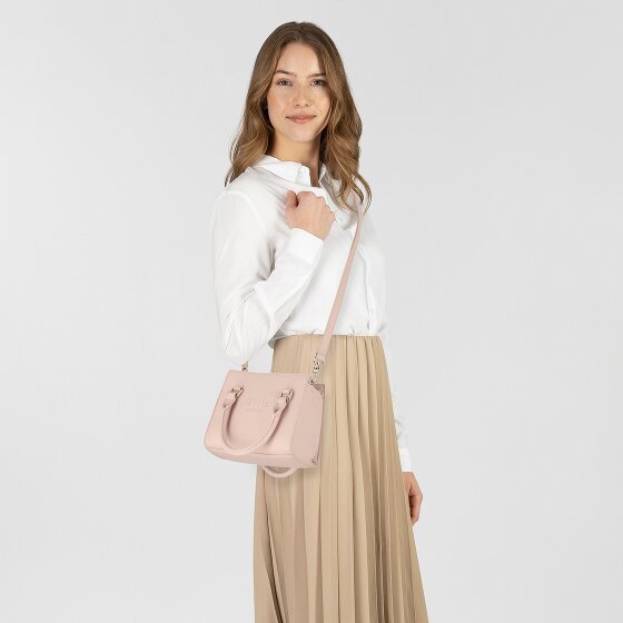 Liu Jo Halona Mini Bag Shoulder Bag 17 cm