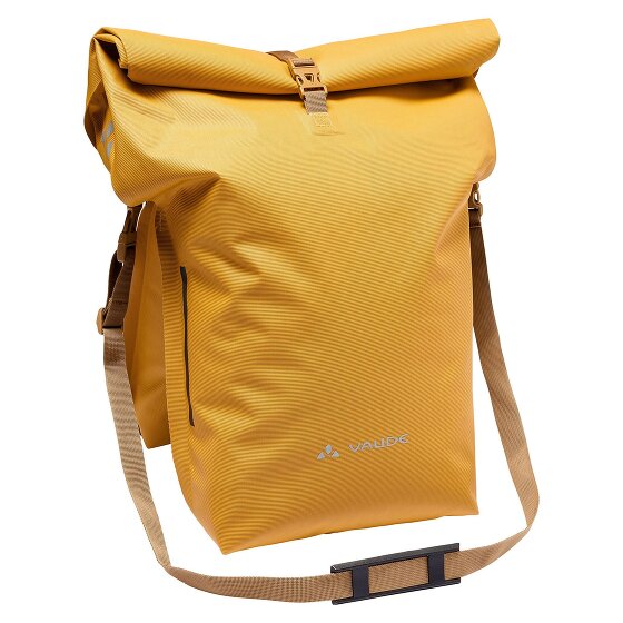 Vaude Proof Double UL Bicycle bag 46 cm