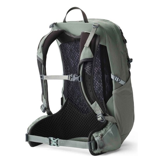 Gregory Jade LT 20 Hiking backpack 53 cm