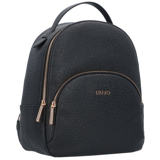Liu Jo City Backpack 32 cm