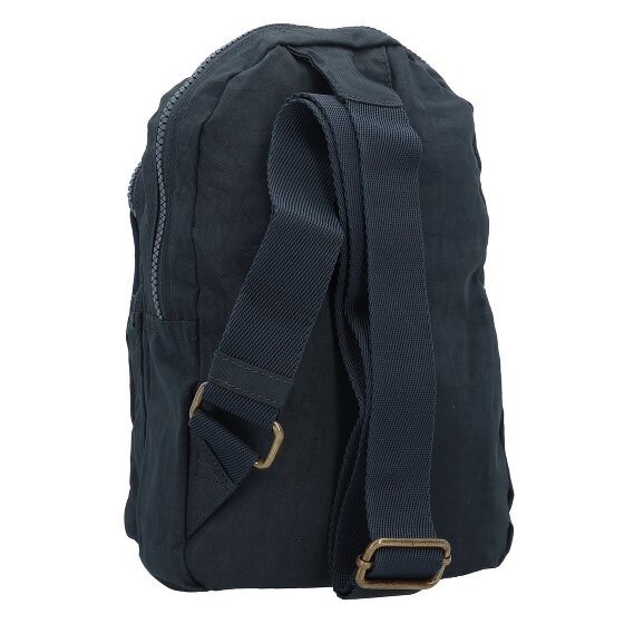 camel active Journey shoulder bag 28 cm