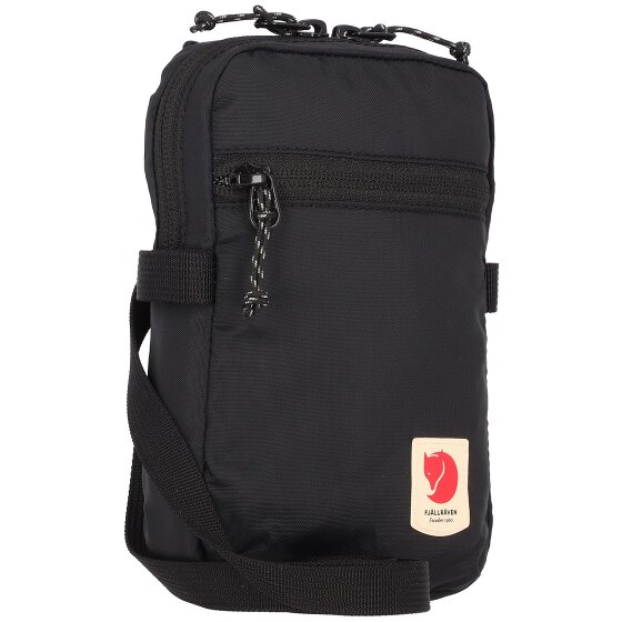 Fjällräven High Coast Pocket Shoulder bag 10 cm