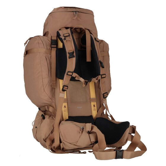 Fjällräven Kajka 75 S-M Trekking backpack S-M 43 cm