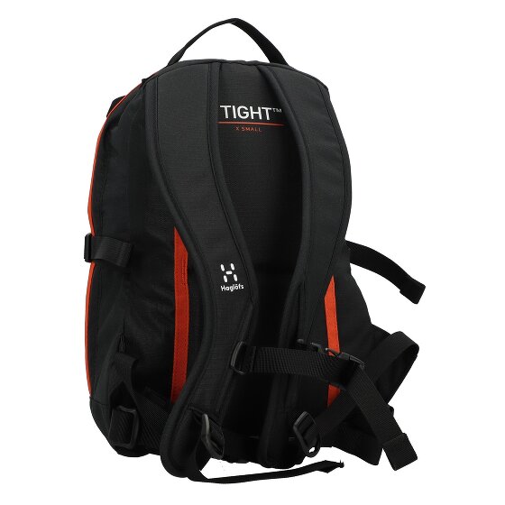 Haglöfs Tight Daypack 25 cm