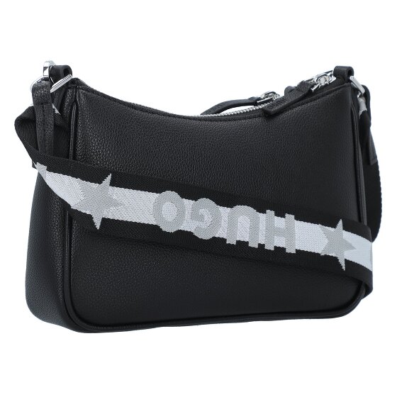 Hugo Bel Shoulder bag 23 cm