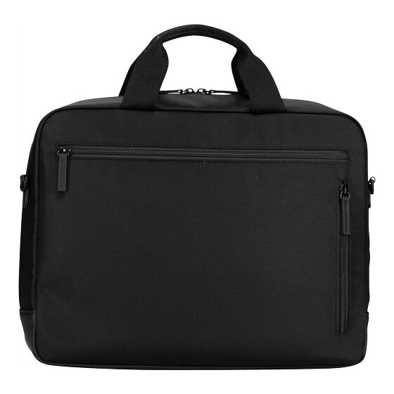 Jost Tallinn Briefcase 40 cm Laptop compartment