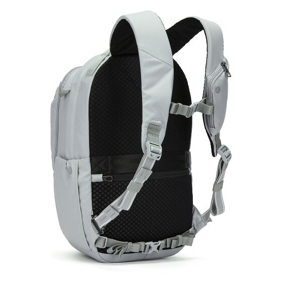 Pacsafe Pacsafe V 26 Daypack RFID protection 46 cm Laptop compartment