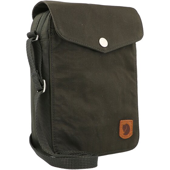 Fjällräven Greenland shoulder bag 22 cm