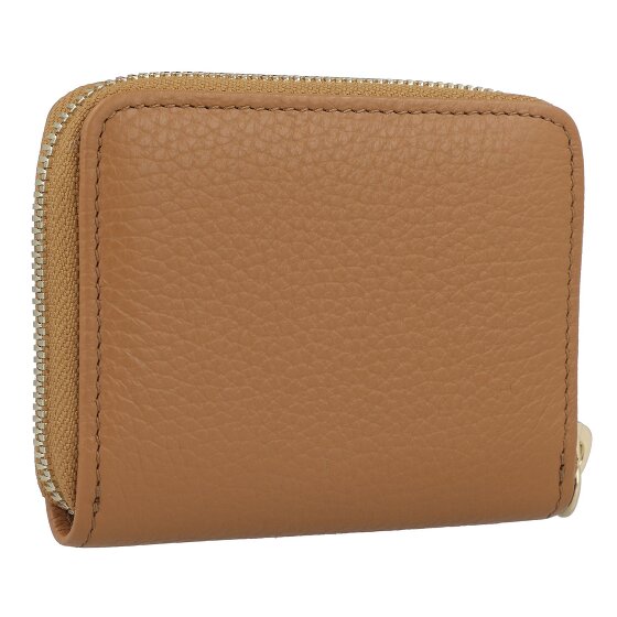 abro Adria Wallet Leather 10.5 cm abro Adria Wallet Leather 10.5 cm