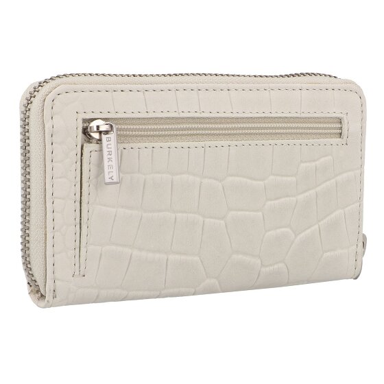 Burkely Cool Colbie Wallet Leather 14 cm