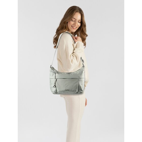 Samsonite Move 5.0 Shoulder bag 26 cm