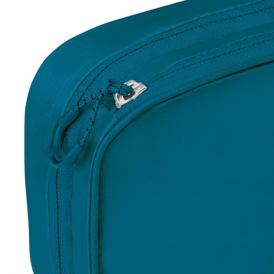 Osprey Ultralight Zip Organizer Toilet bag 22.5 cm