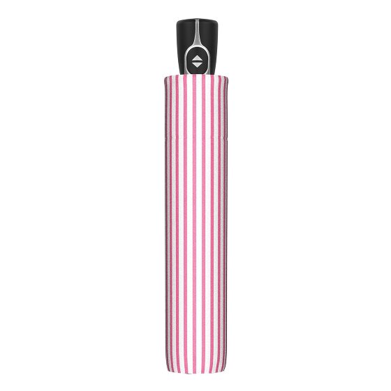 Doppler Fiber Magic Pocket umbrella 29 cm