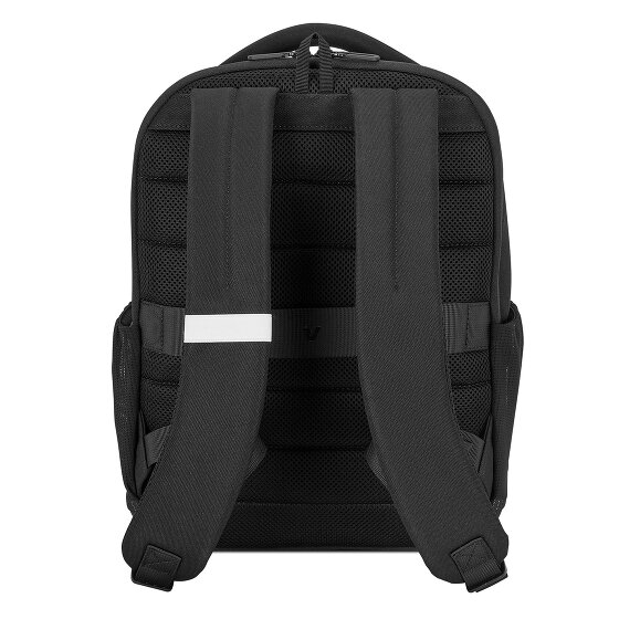 Roncato K2 Daypack 38 cm Laptop compartment Roncato K2 Daypack 38 cm Laptop compartment