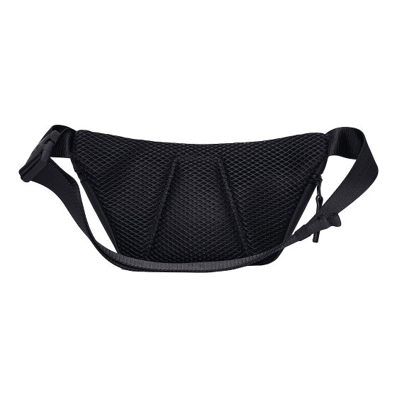 Rains Fanny pack 30 cm